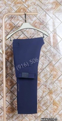 Брюки KITON 20371