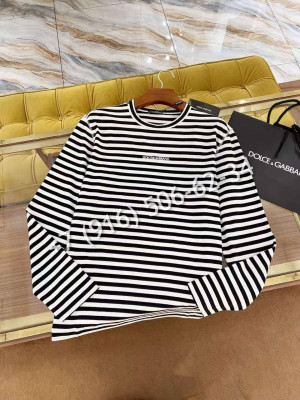 Лонгслив Dior 5414 1