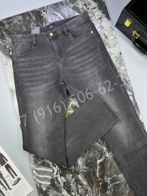 Джинсы Tom Ford 20572