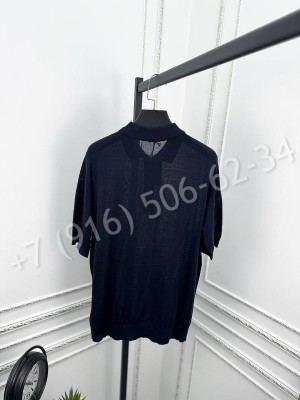 Поло KITON 30647