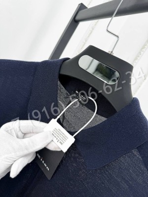 Поло KITON 30647