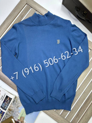 Водолазка Burberry 23760 1