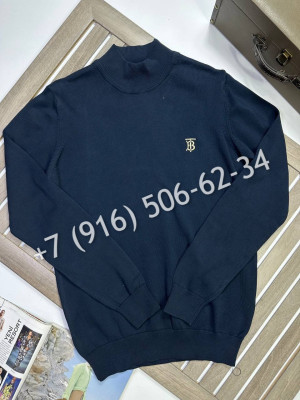 Водолазка Burberry 23760 1