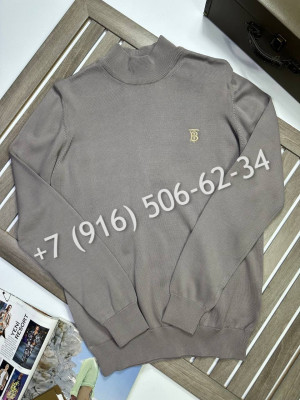 Водолазка Burberry 23760 1