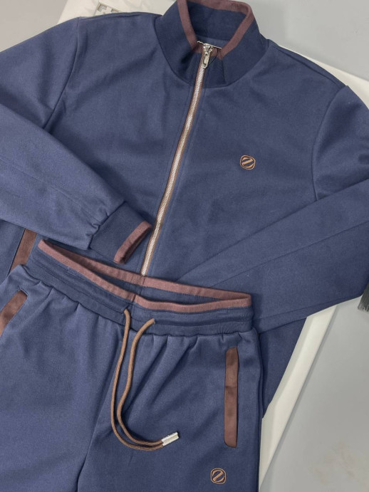 Костюм Zegna 14529 1