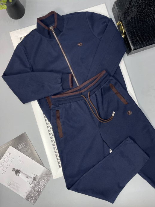 Костюм Zegna 14529 1