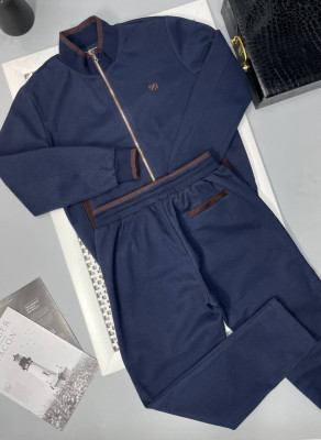 Костюм Zegna 14529 1