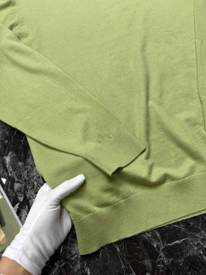 Свитер Brunello Cucinelli 23703 1