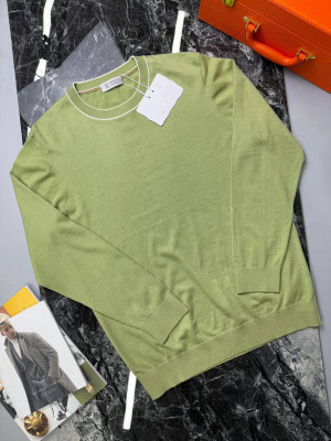 Свитер Brunello Cucinelli 23703 1