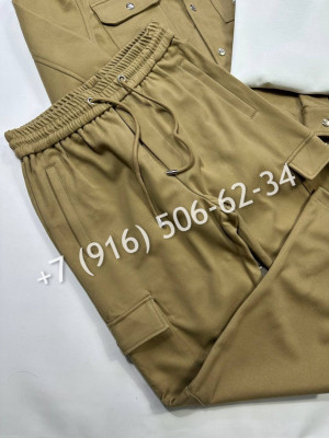 Костюм Loro Piana 13896 1