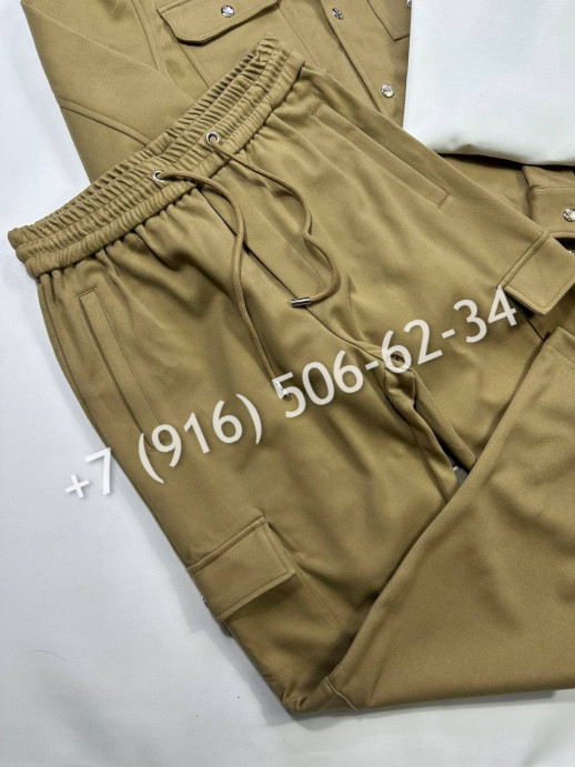 Костюм Loro Piana 13896 1