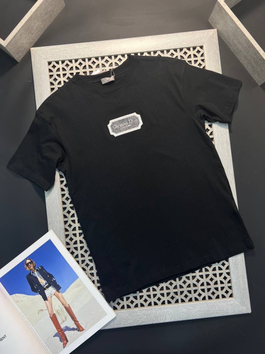Футболка Dior 10723