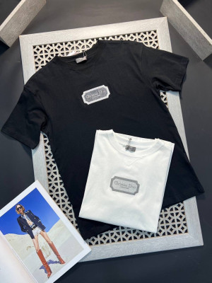 Футболка Dior 10723