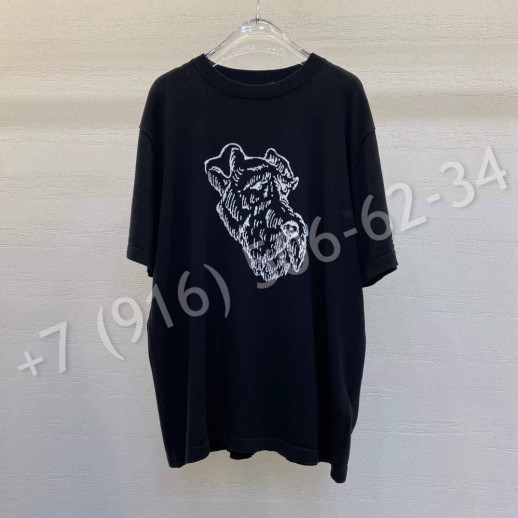 Поло Louis Vuitton 31047