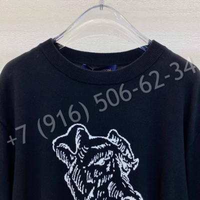 Поло Louis Vuitton 31047