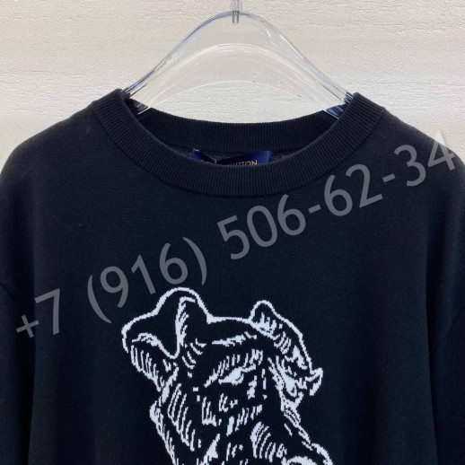 Поло Louis Vuitton 31047