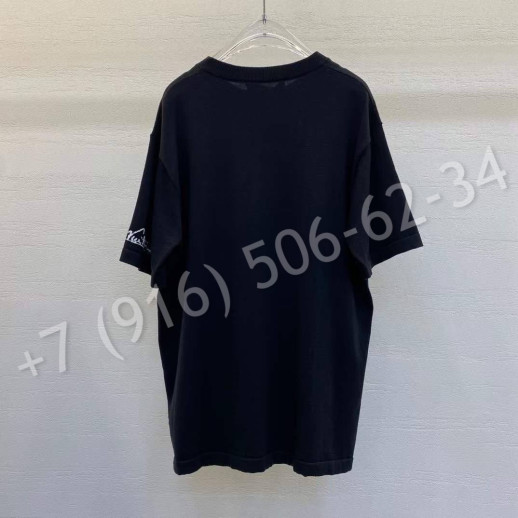 Поло Louis Vuitton 31047