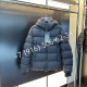 Куртка CANADA GOOSE 5986 2