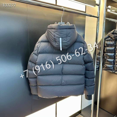 Куртка CANADA GOOSE 5986 2