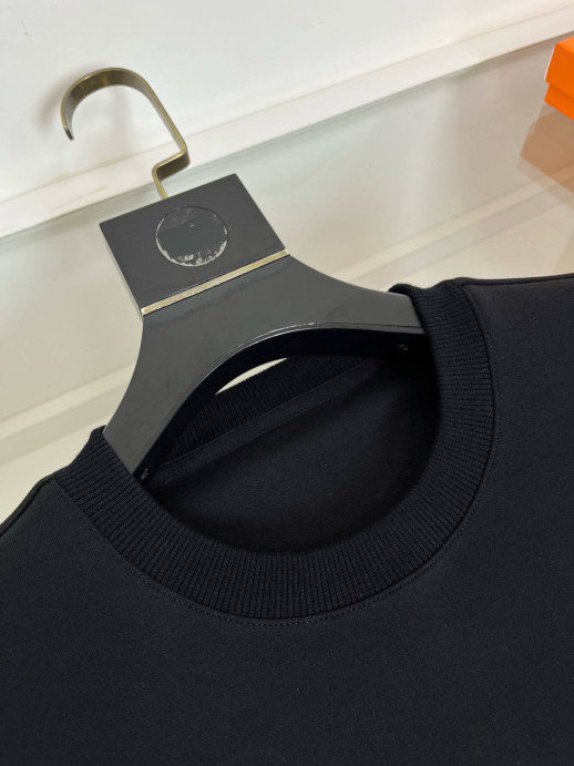 Толстовка Hermes 34017 3