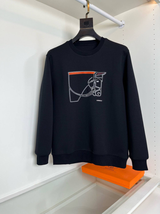 Толстовка Hermes 34017 3