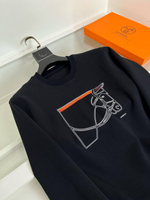 Толстовка Hermes 34017 3