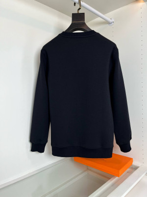 Толстовка Hermes 34017 3