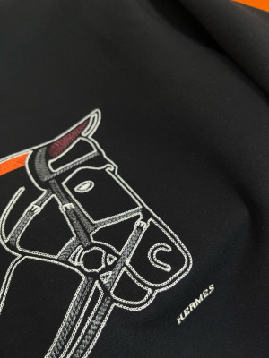 Толстовка Hermes 34017 3