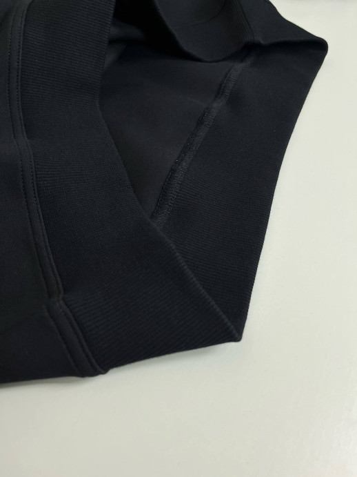 Толстовка Hermes 34017 3