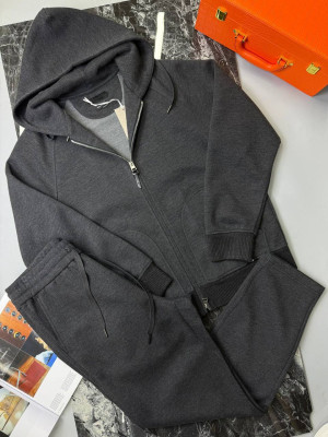 Костюм Tom Ford 30888 1