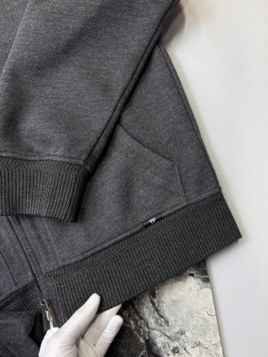 Костюм Tom Ford 30888 1