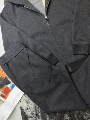 Костюм Tom Ford 30888 1