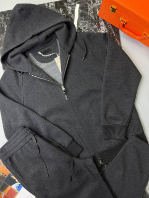 Костюм Tom Ford 30888 1