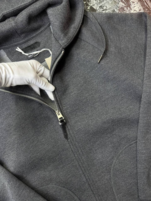 Костюм Tom Ford 30888 1