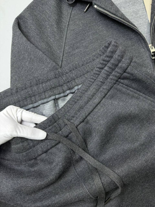 Костюм Tom Ford 30888 1