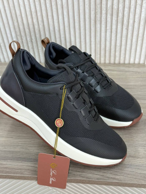 Кроссовки Loro Piana 7798 9