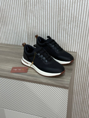 Кроссовки Loro Piana 7798 9