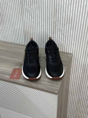 Кроссовки Loro Piana 7798 9