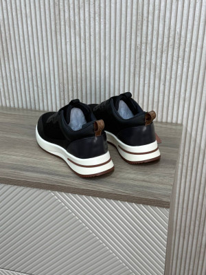 Кроссовки Loro Piana 7798 9