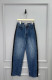 Джинсы Miu miu 11032