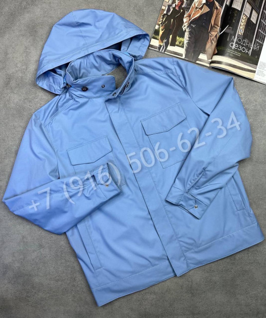 Куртка Loro Piana 31354