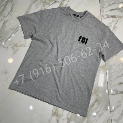 Футболка Balenciaga 21366