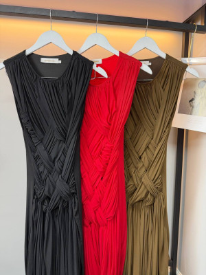 Платье Zimmermann 34338