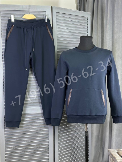 Спортивный костюм Hermes 21667