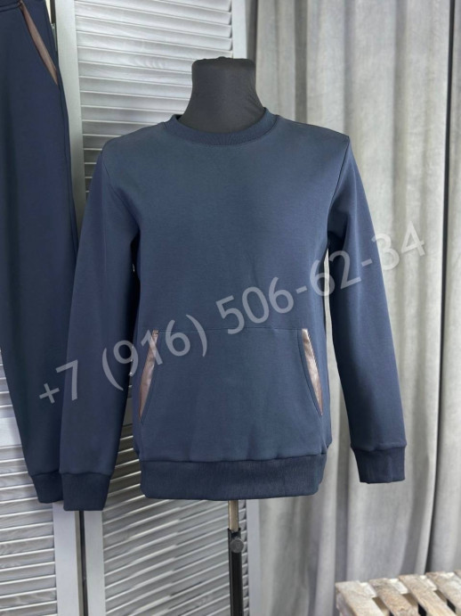 Спортивный костюм Hermes 21667