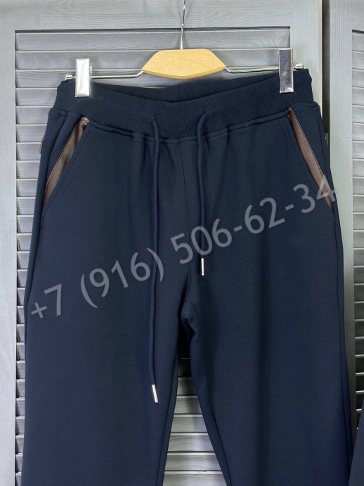 Спортивный костюм Hermes 21667