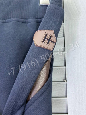 Спортивный костюм Hermes 21667