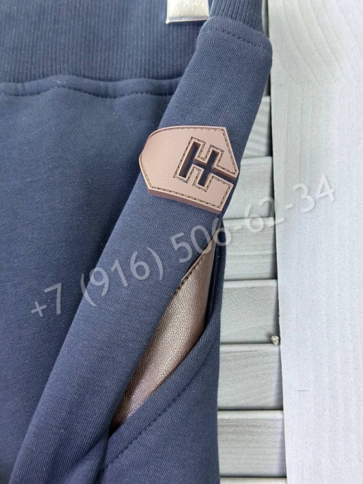 Спортивный костюм Hermes 21667