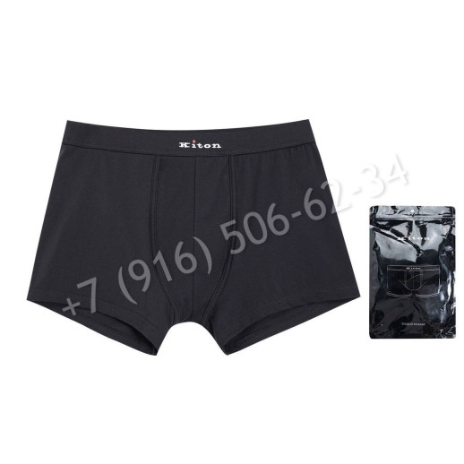 Нижнее Белье Kiton 31857