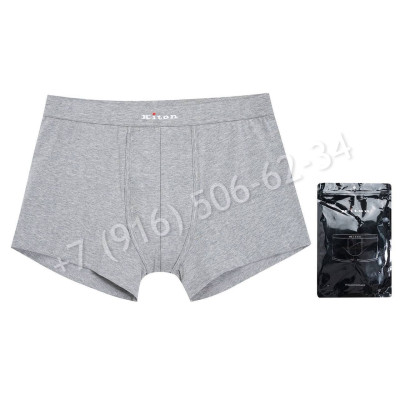 Нижнее Белье Kiton 31857